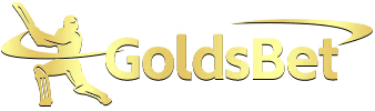 Goldsbet logo or application icon